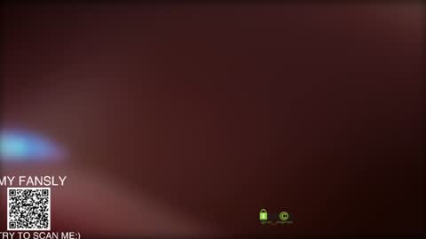 Iron online show from July 7, 2026, 8:24 pm