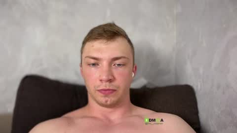 Iron online show from July 22, 2026, 9:17 pm