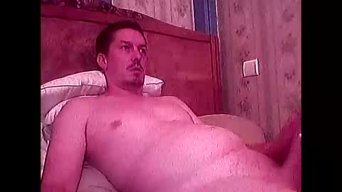 iron_cock40 online show from September 21, 2025, 4:52 pm