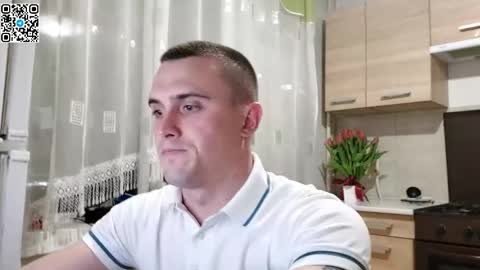 Anton online show from April 12, 2026, 7:08 pm