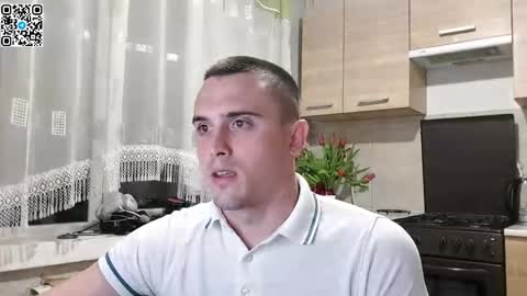 Anton online show from April 14, 2026, 7:09 pm