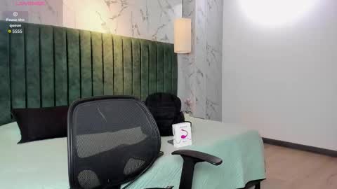 Iron Tous online show from January 16, 2026, 8:46 pm