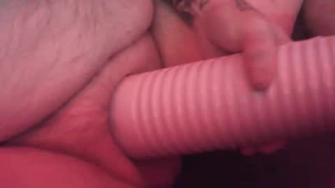 Snapshot of ironboundtreo chatting on October 4, 2025, 6:17 pm ironboundtreo online show from October 4, 2025, 6:17 pm