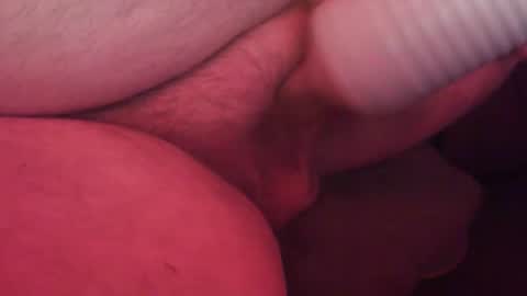 Snapshot of ironboundtreo chatting on November 4, 2025, 11:04 pm ironboundtreo online show from November 4, 2025, 11:04 pm