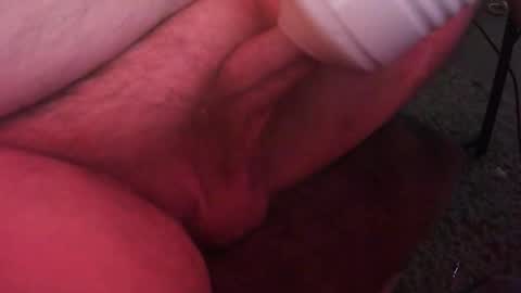 Snapshot of ironboundtreo chatting on November 16, 2025, 11:54 pm ironboundtreo online show from November 16, 2025, 11:54 pm