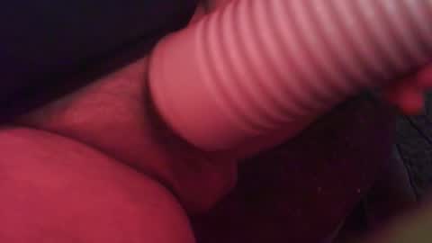 Snapshot of ironboundtreo chatting on November 18, 2025, 12:27 am ironboundtreo online show from November 18, 2025, 12:27 am