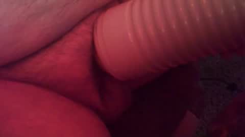 Snapshot of ironboundtreo chatting on February 2, 2026, 11:58 pm ironboundtreo online show from February 2, 2026, 11:58 pm