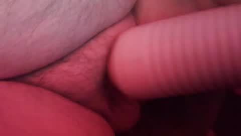 Snapshot of ironboundtreo chatting on February 5, 2026, 9:41 pm ironboundtreo online show from February 5, 2026, 9:41 pm