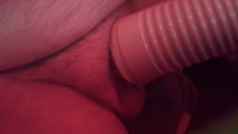 Snapshot of ironboundtreo chatting on February 20, 2026, 12:07 am ironboundtreo online show from February 20, 2026, 12:07 am