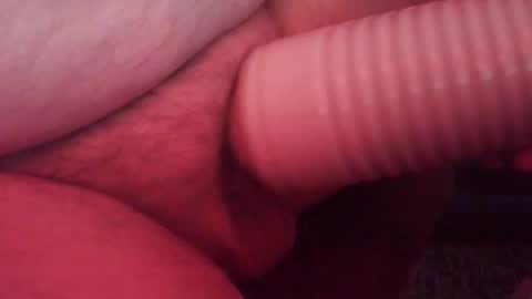 Snapshot of ironboundtreo chatting on February 24, 2026, 11:14 pm ironboundtreo online show from February 24, 2026, 11:14 pm