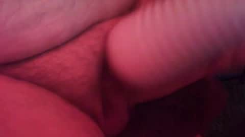 Snapshot of ironboundtreo chatting on February 27, 2026, 8:09 pm ironboundtreo online show from February 27, 2026, 8:09 pm