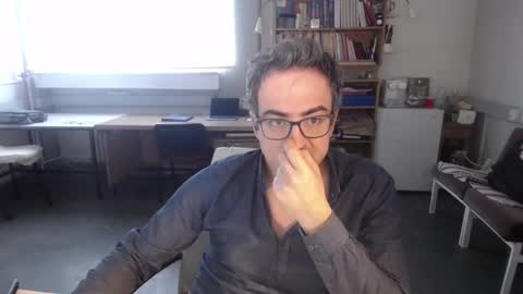 Snapshot of ironchrome chatting on February 24, 2025, 11:32 am IronChrome online show from February 24, 2025, 11:32 am