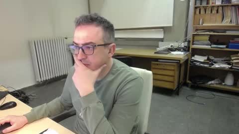 Snapshot of ironchrome chatting on March 3, 2025, 3:08 am IronChrome online show from March 3, 2025, 3:08 am