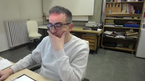 Snapshot of ironchrome chatting on March 5, 2025, 2:03 am IronChrome online show from March 5, 2025, 2:03 am