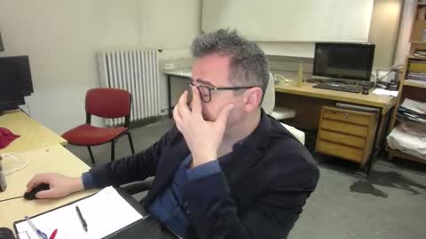 Snapshot of ironchrome chatting on March 12, 2025, 2:20 am IronChrome online show from March 12, 2025, 2:20 am