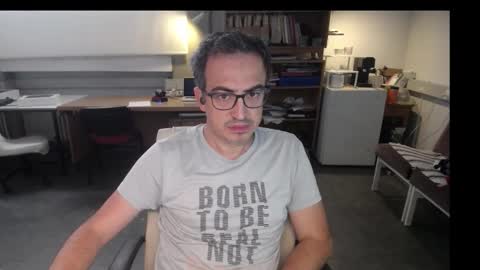 Snapshot of ironchrome chatting on September 19, 2025, 11:11 am IronChrome online show from September 19, 2025, 11:11 am