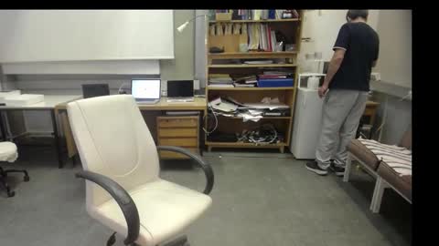 Snapshot of ironchrome chatting on September 24, 2025, 4:27 am IronChrome online show from September 24, 2025, 4:27 am