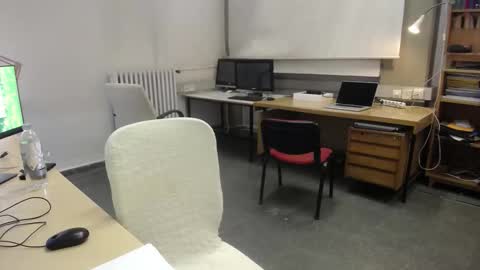 Snapshot of ironchrome chatting on October 7, 2025, 4:31 am IronChrome online show from October 7, 2025, 4:31 am