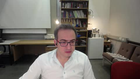 Snapshot of ironchrome chatting on November 17, 2025, 7:14 am IronChrome online show from November 17, 2025, 7:14 am