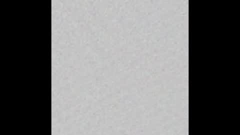 ironcock82 online show from February 4, 2025, 12:22 pm