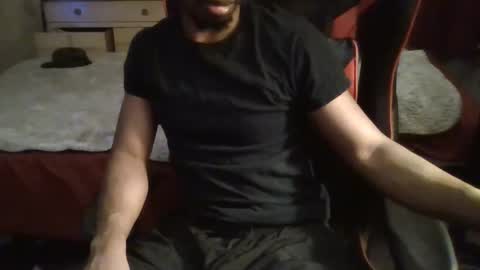 SexEngine88 online show from September 24, 2025, 1:20 am