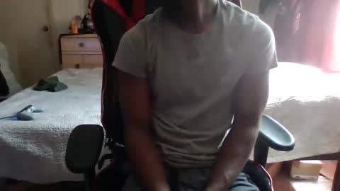 SexEngine88 online show from March 29, 2026, 3:34 pm