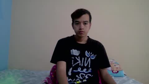 Snapshot of irondante01 chatting on March 3, 2026, 12:00 pm irondante01 online show from March 3, 2026, 12:00 pm