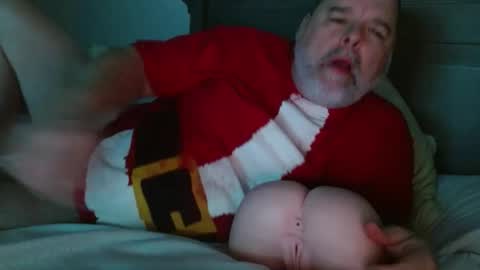 ironeagle333 online show from December 25, 2024, 4:54 am