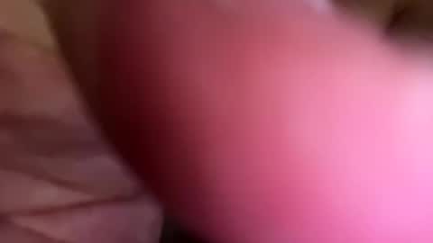 ironerectionn online show from September 14, 2025, 2:33 am