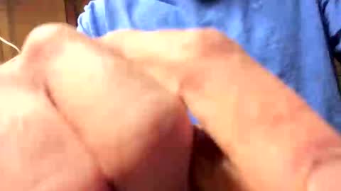 Snapshot of ironerectionn chatting on March 22, 2026, 1:53 am ironerectionn online show from March 22, 2026, 1:53 am