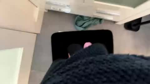 Snapshot of ironerectionn chatting on March 26, 2026, 8:25 pm ironerectionn online show from March 26, 2026, 8:25 pm