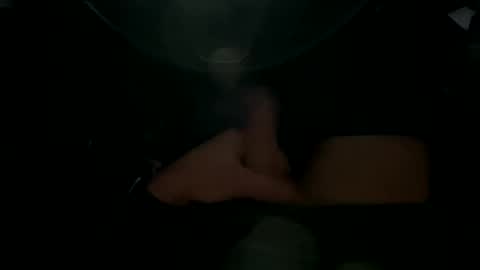 Snapshot of ironerectionn chatting on March 29, 2026, 8:31 pm ironerectionn online show from March 29, 2026, 8:31 pm