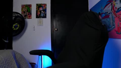 Jake online show from July 10, 2026, 10:23 pm