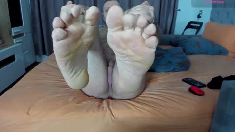 ironhulk22 online show from December 6, 2024, 8:05 am