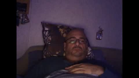 Ironkokkk online show from December 28, 2024, 7:44 am