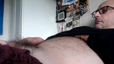 Ironkokkk online show from March 2, 2026, 7:26 am