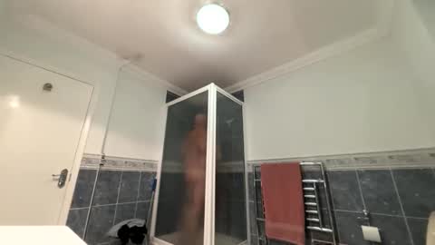 Ironkokkk online show from April 6, 2026, 7:48 pm