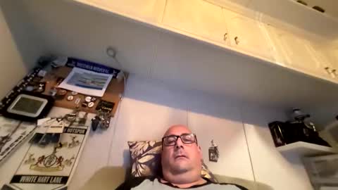 Ironkokkk online show from April 29, 2026, 10:16 pm
