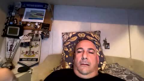 Ironkokkk online show from May 8, 2026, 10:15 pm