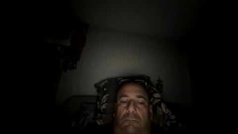 Ironkokkk online show from May 15, 2026, 5:36 am