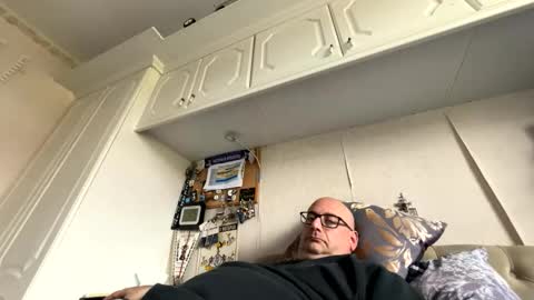 Ironkokkk online show from May 20, 2026, 4:24 pm