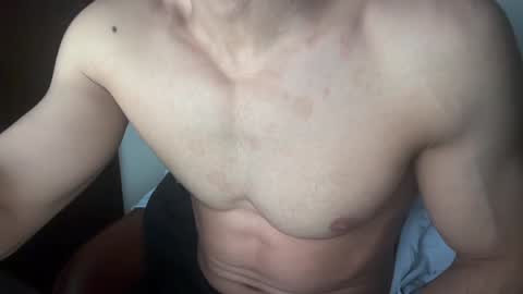 ironman0369 online show from January 3, 2025, 3:27 am