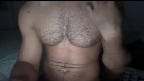 ironman0369 online show from September 17, 2025, 12:45 am