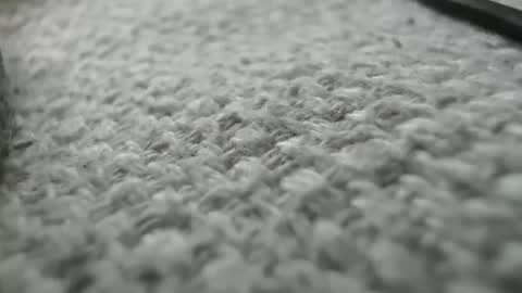 Snapshot of ironman383838 chatting on September 28, 2025, 10:42 am ironman383838 online show from September 28, 2025, 10:42 am