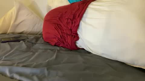 Ironotter online show from February 1, 2025, 6:00 am