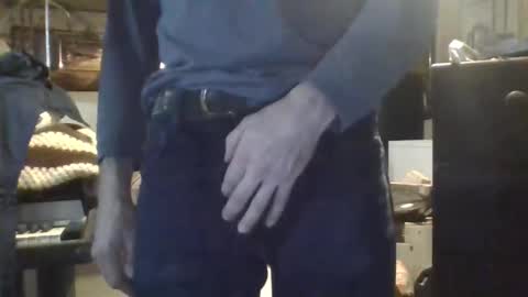 ironsharp online show from November 11, 2025, 8:03 am