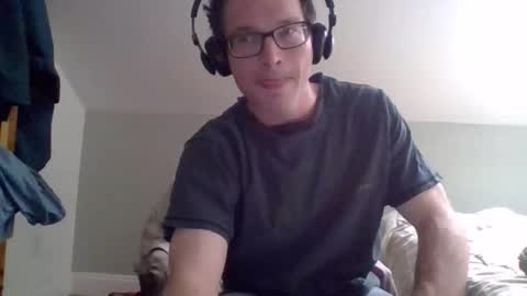 ironsharp online show from January 7, 2026, 6:10 pm