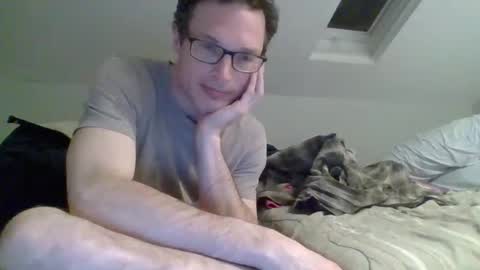 Snapshot of ironsharp chatting on January 17, 2026, 6:07 am ironsharp online show from January 17, 2026, 6:07 am