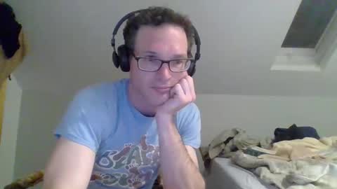 Snapshot of ironsharp chatting on January 18, 2026, 4:49 am ironsharp online show from January 18, 2026, 4:49 am