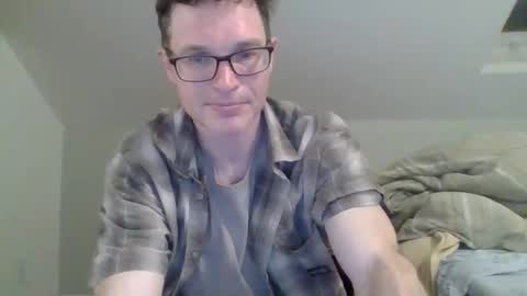 Snapshot of ironsharp chatting on February 12, 2026, 5:02 am ironsharp online show from February 12, 2026, 5:02 am